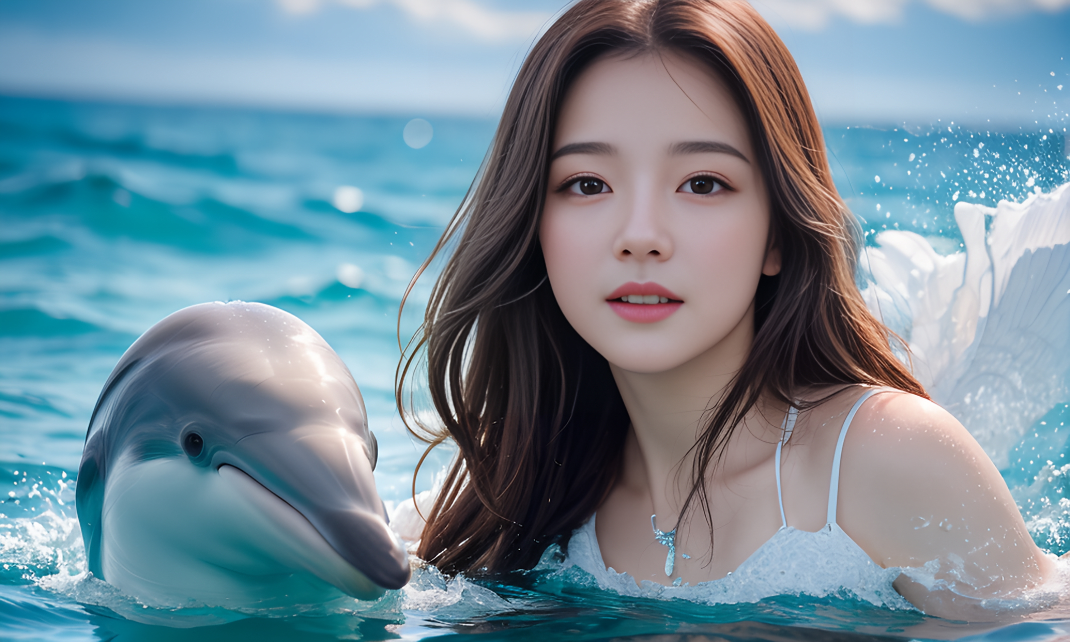 国产成人精品1024免费下载_精品福利一区二区三区免费视频_亚洲AV无码国产原创在线_国产精品久久一区二区三区蜜桃-小米影院在线观看电视剧免费_波多野结衣在线观看完整版_中国v一区二区_熟女麻豆一区二区三区|韩媒：三星电子会长李在镕不当合并案终审维持无罪原判